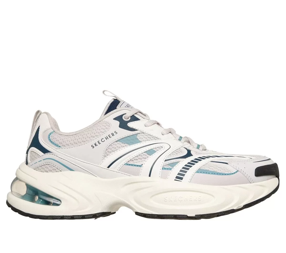 Uno Ryze – Escalar hacia arriba