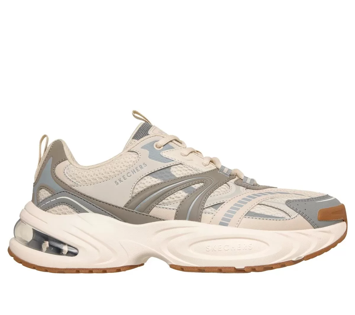 Uno Ryze – Escalar hacia arriba