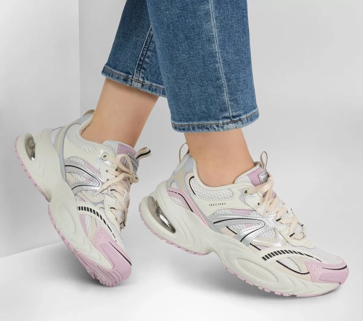 Uno Ryze – Escalar hacia arriba