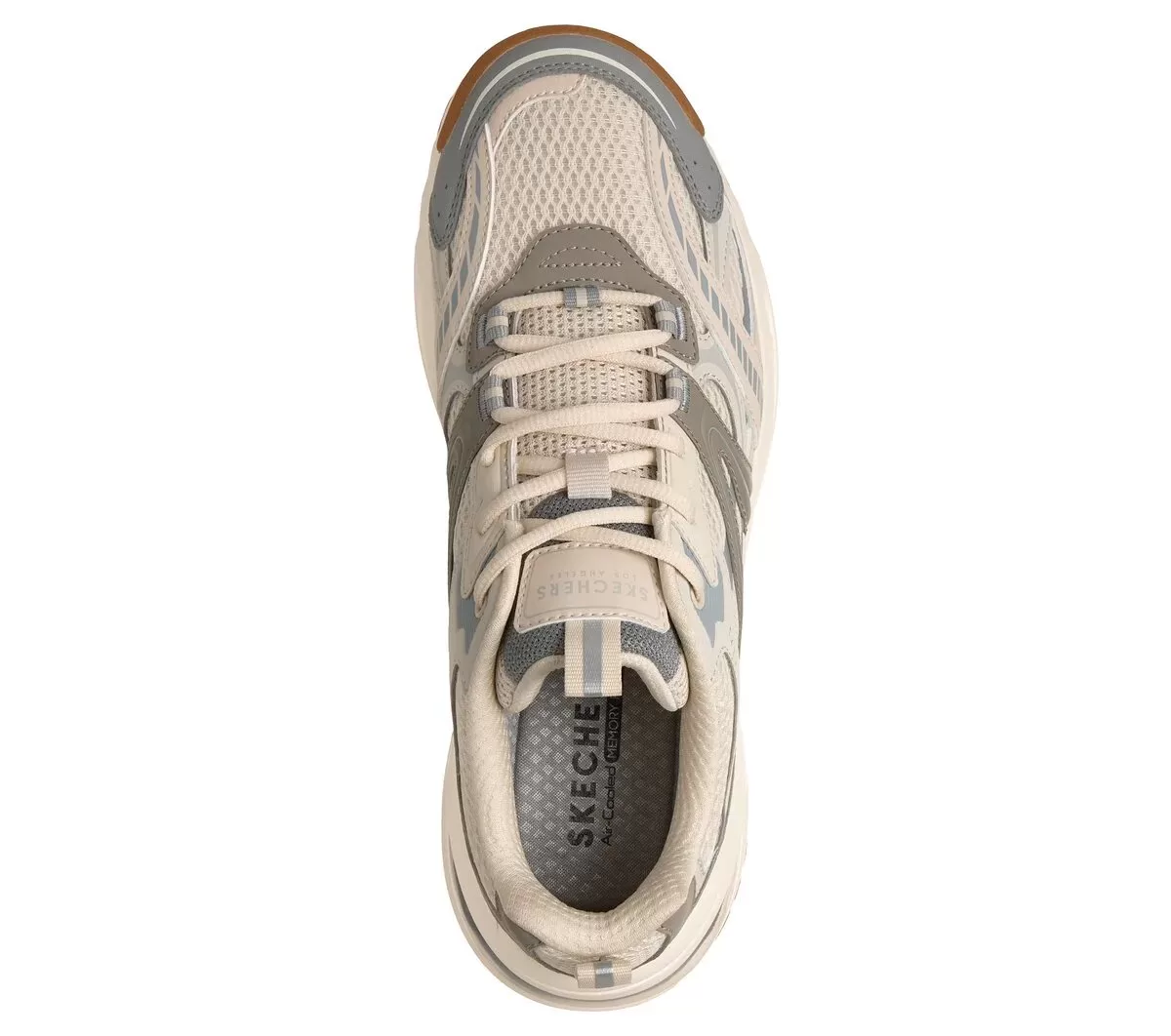 Uno Ryze – Escalar hacia arriba