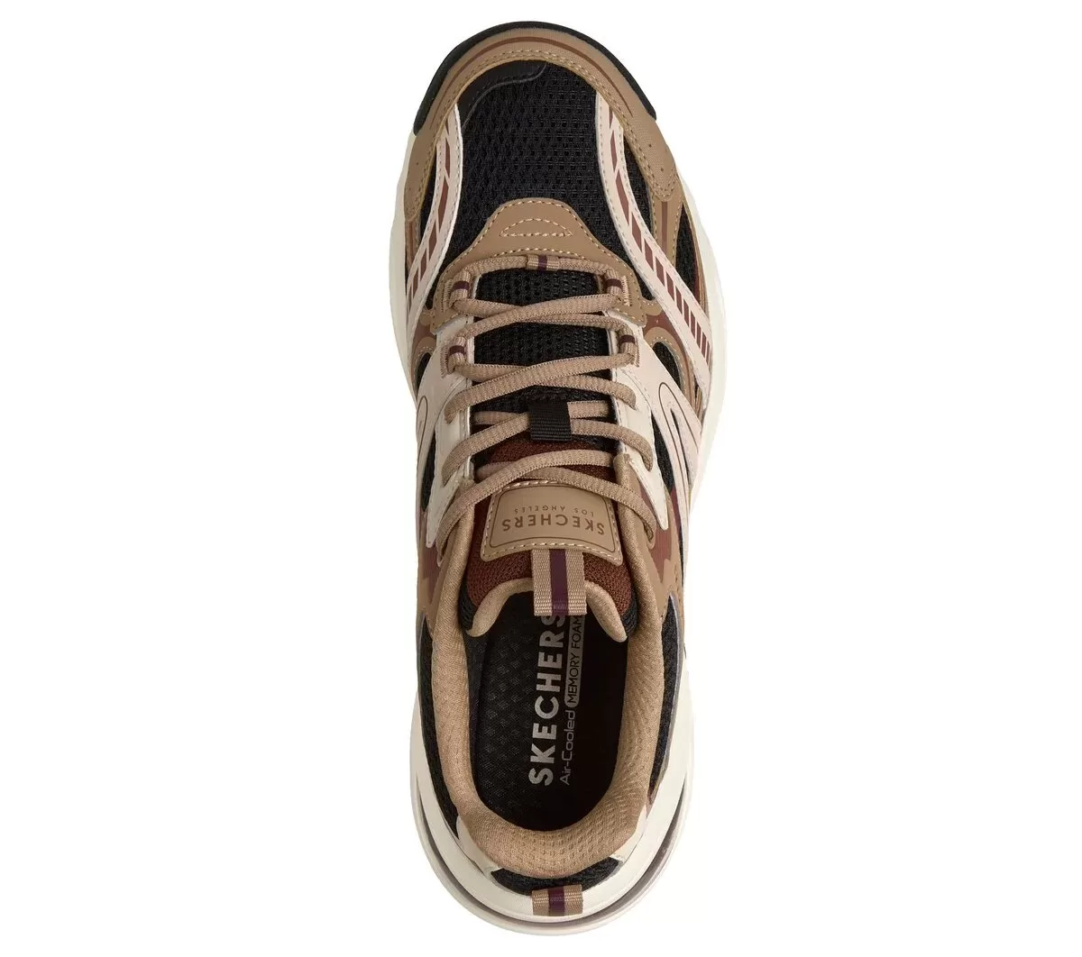 Uno Ryze – Escalar hacia arriba