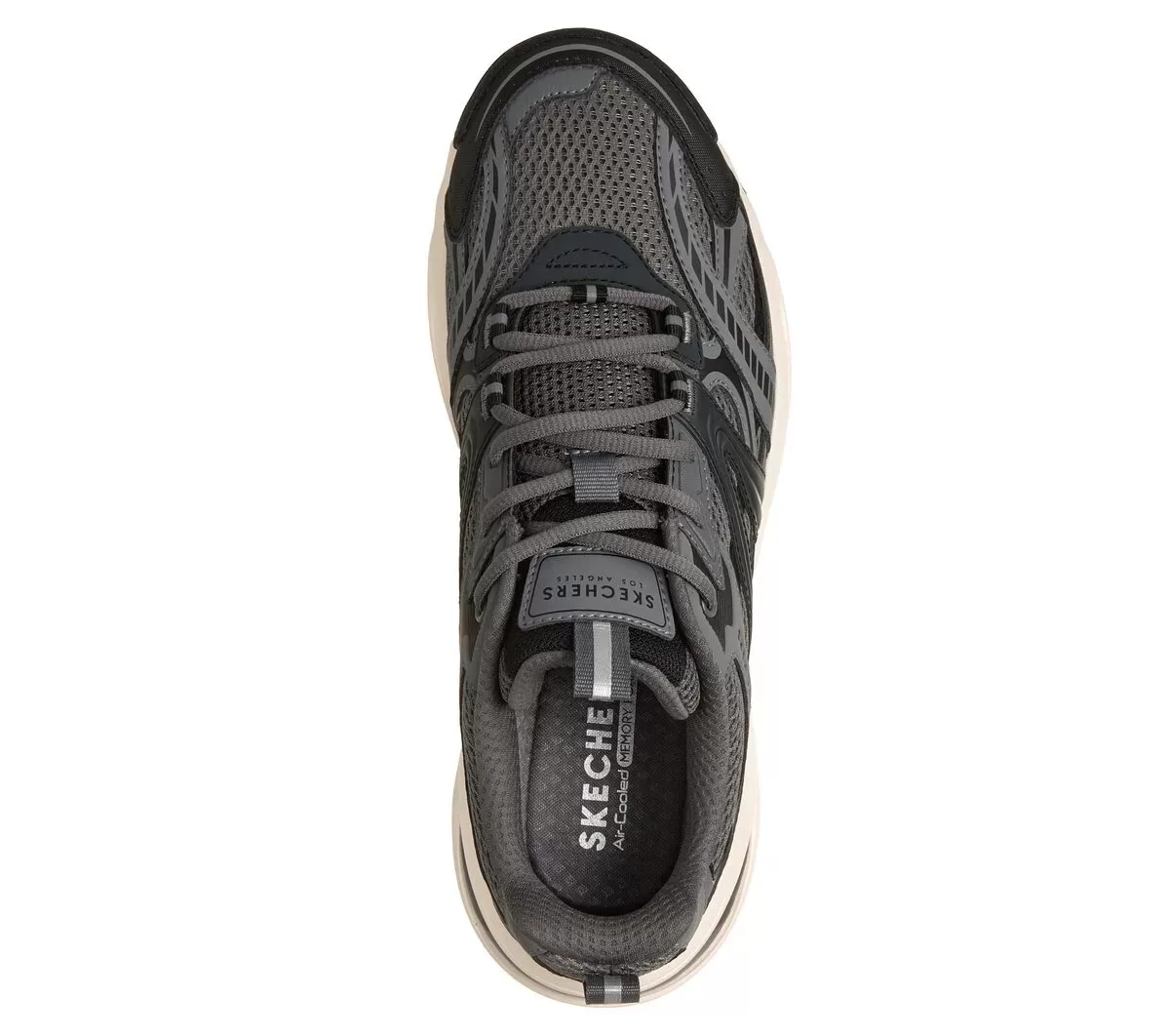 Uno Ryze – Escalar hacia arriba