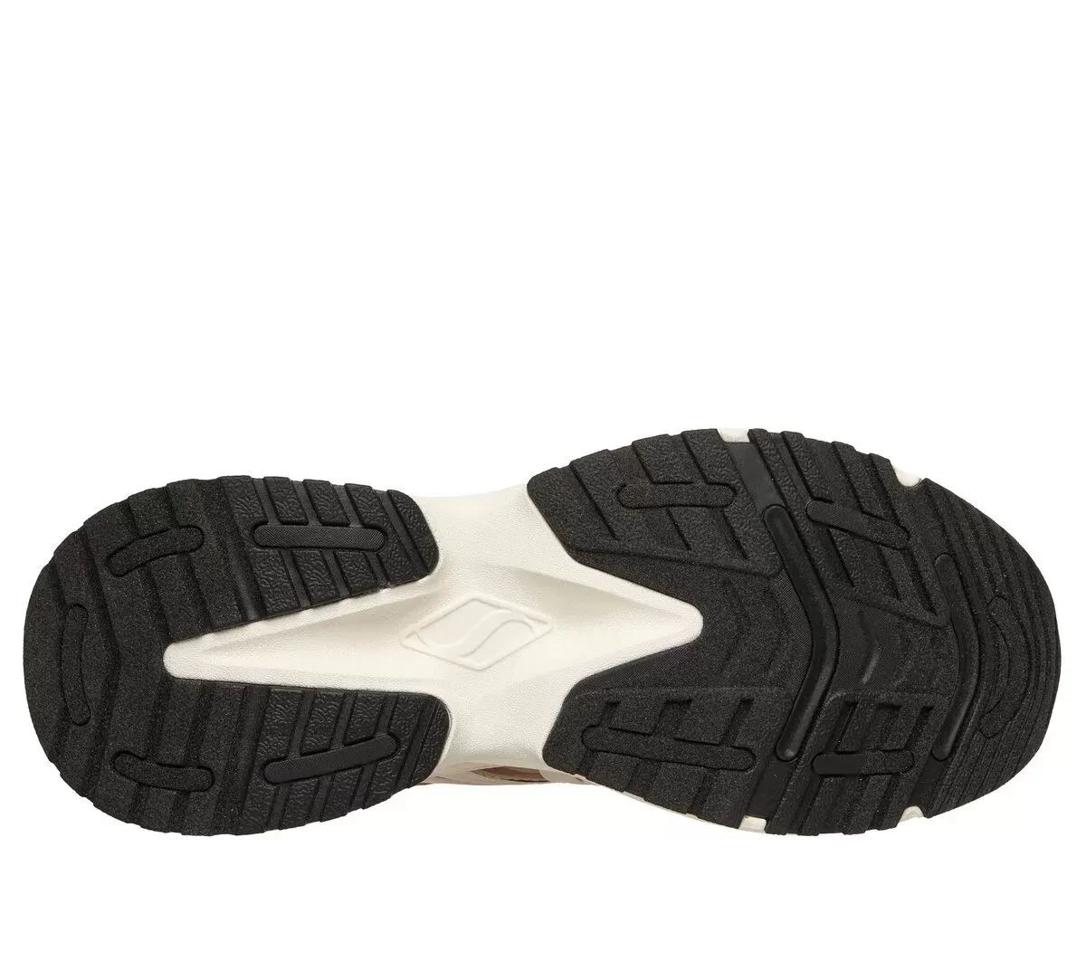 Uno Ryze – Escalar hacia arriba Uno Ryze – Escalar hacia arriba