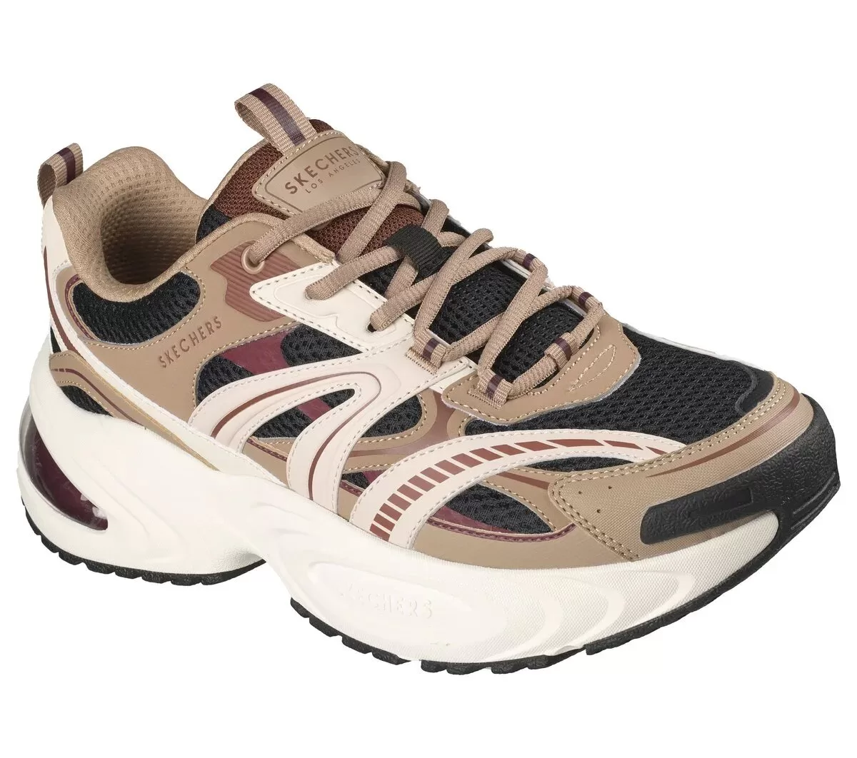 Uno Ryze – Escalar hacia arriba Uno Ryze – Escalar hacia arriba