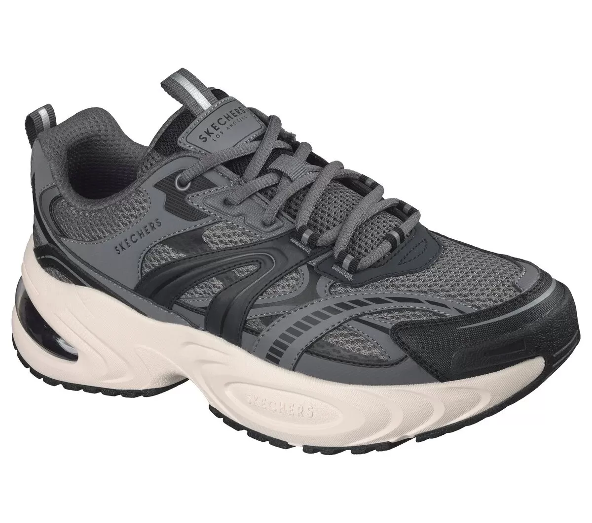 Uno Ryze – Escalar hacia arriba Uno Ryze – Escalar hacia arriba