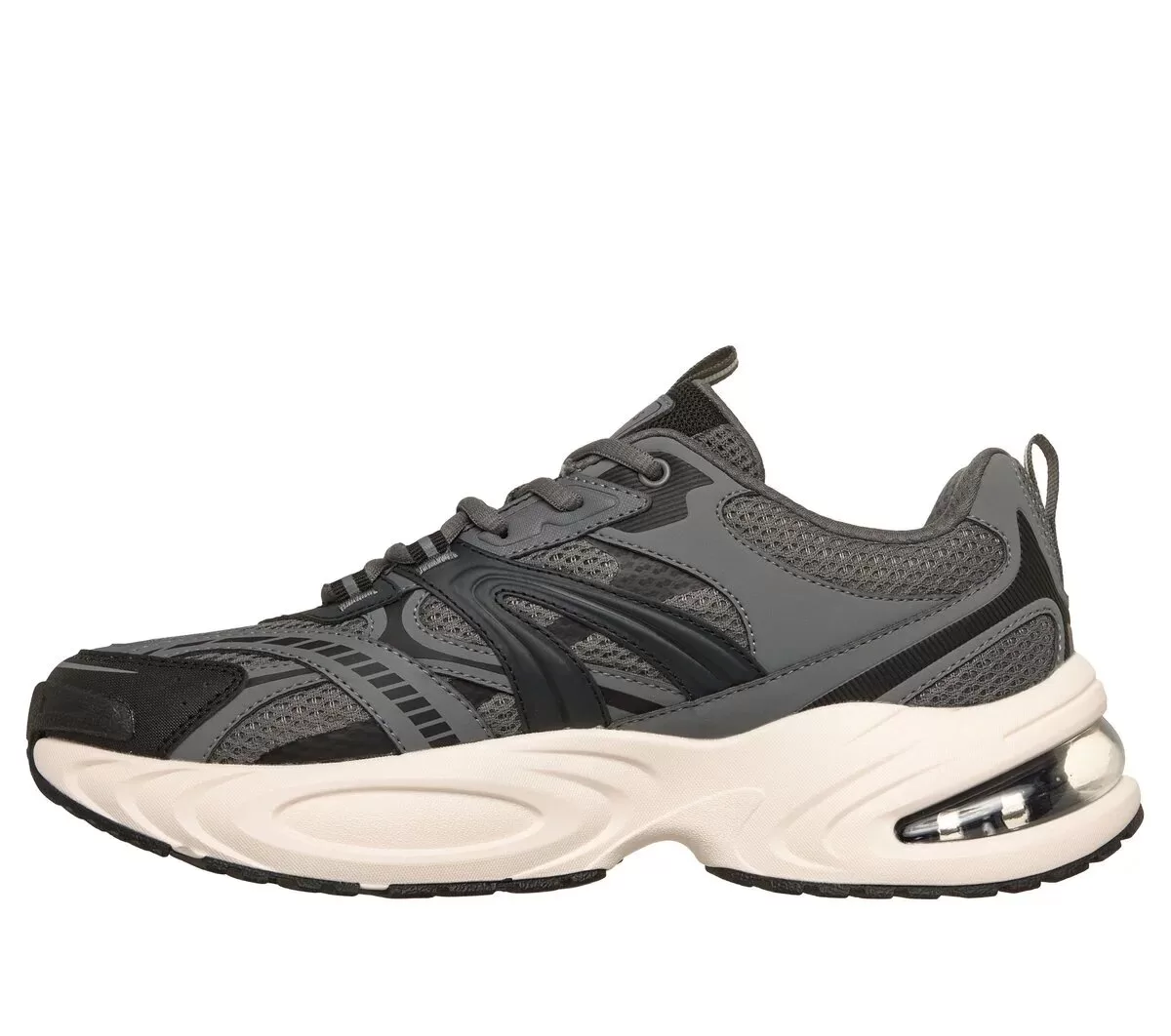 Uno Ryze – Escalar hacia arriba Uno Ryze – Escalar hacia arriba