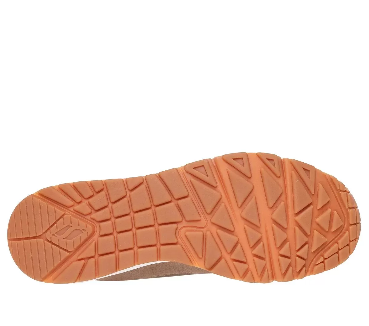 Uno – Stacre Uno – Stacre