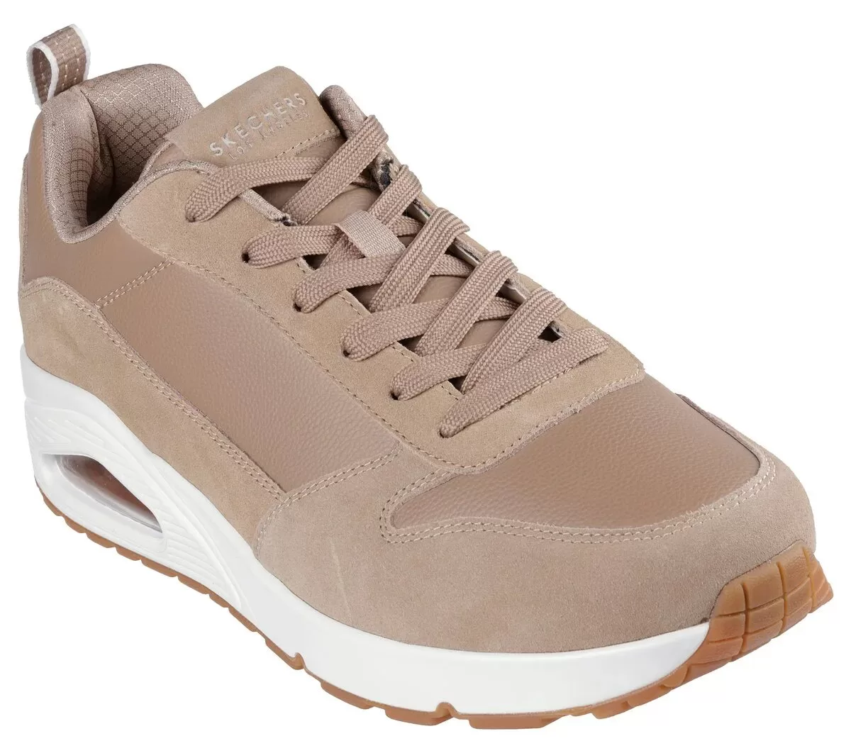 Uno – Stacre Uno – Stacre