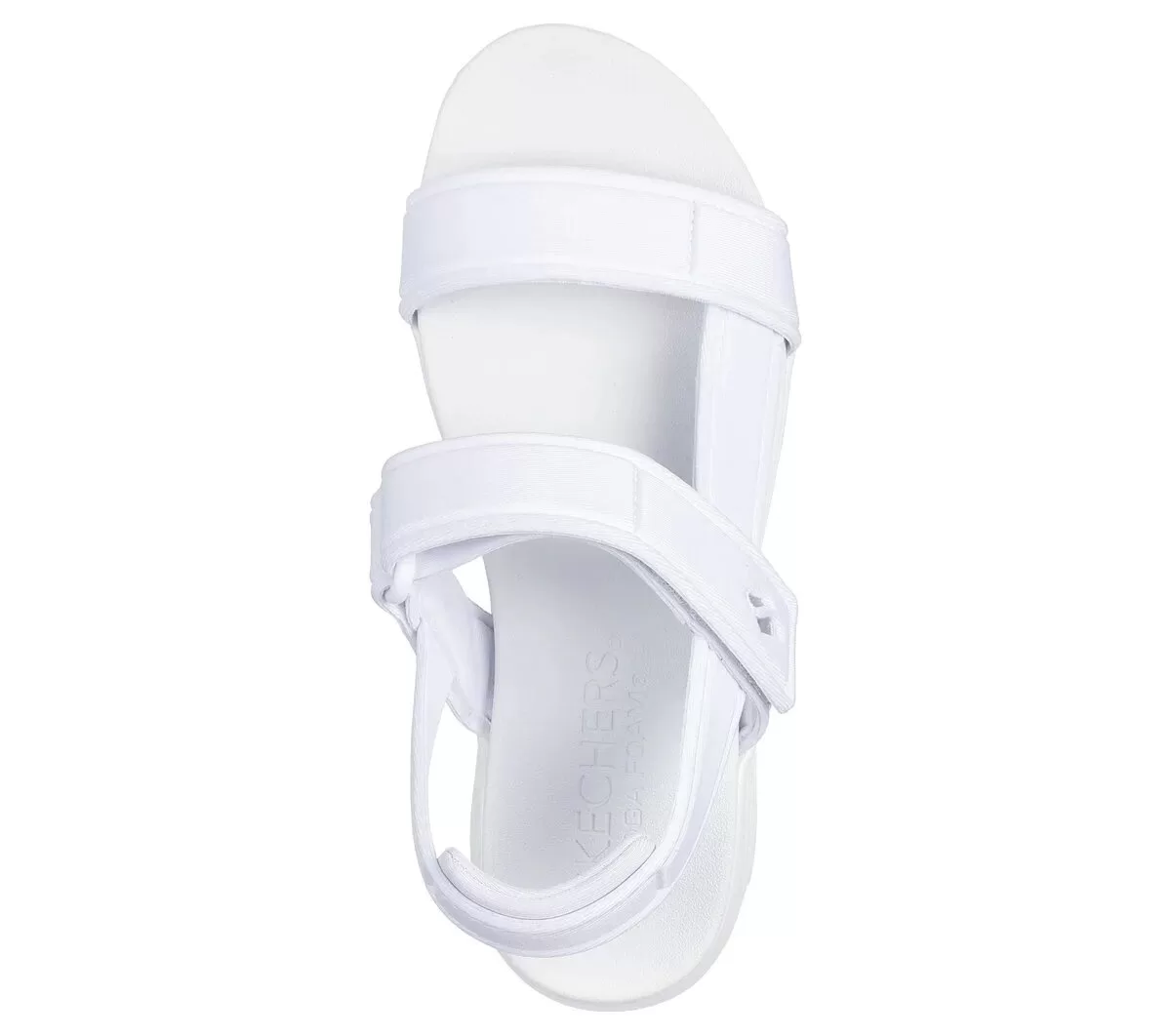 Uno – Stand de verano 2