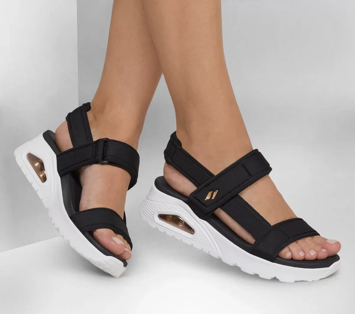 Uno – Stand de verano 2