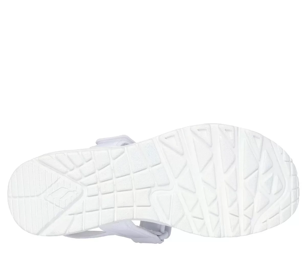 Uno – Stand de verano 2 Uno – Stand de verano 2