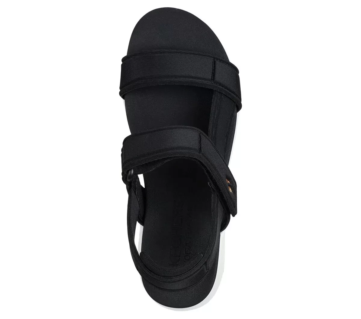 Uno – Stand de verano 2 Uno – Stand de verano 2