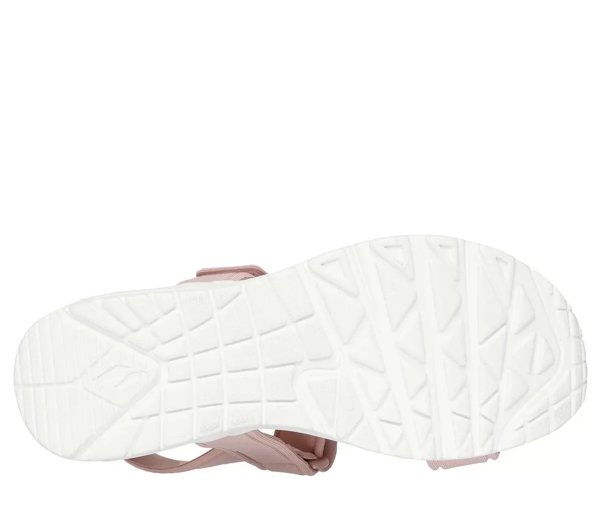 Uno – Stand de verano 2 Uno – Stand de verano 2