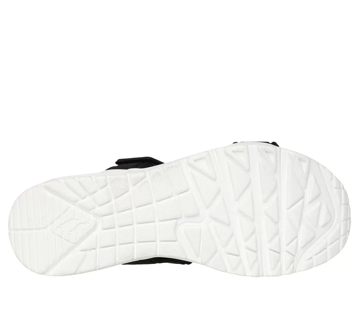 Uno – Stand de verano 2 Uno – Stand de verano 2