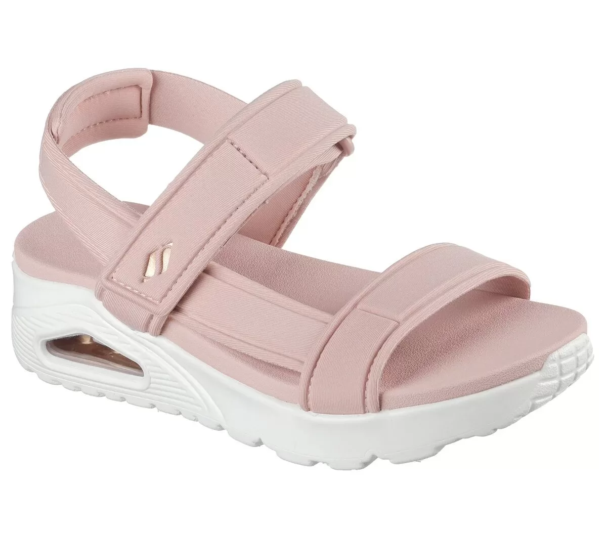 Uno – Stand de verano 2 Uno – Stand de verano 2