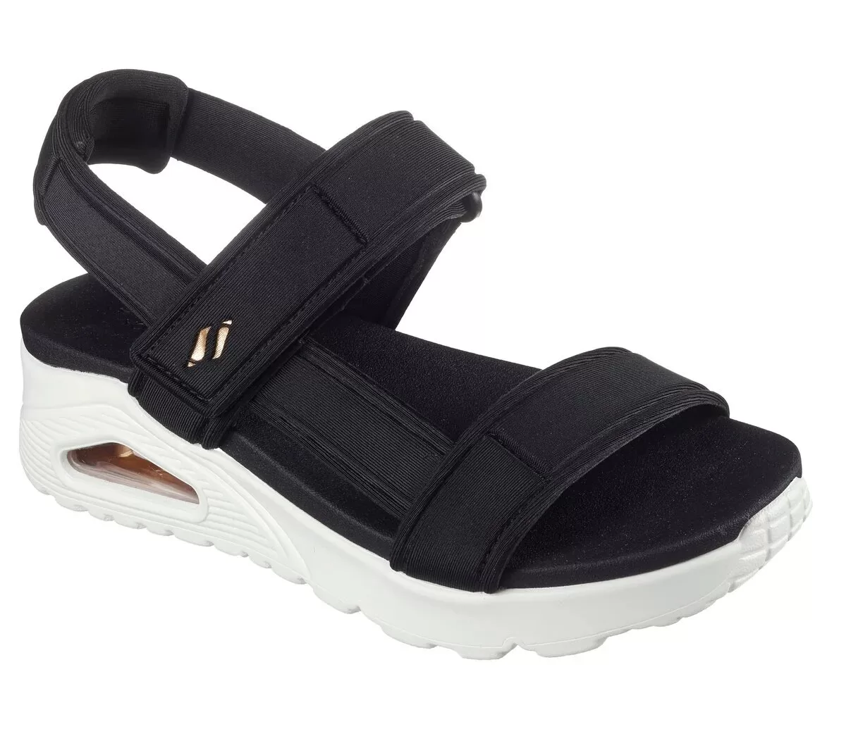 Uno – Stand de verano 2 Uno – Stand de verano 2