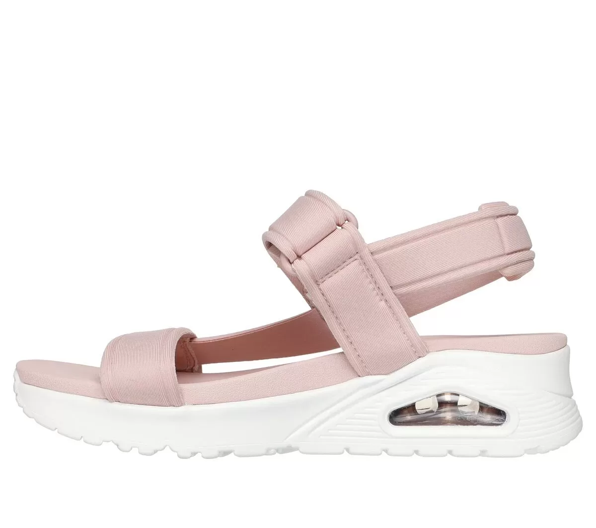 Uno – Stand de verano 2 Uno – Stand de verano 2