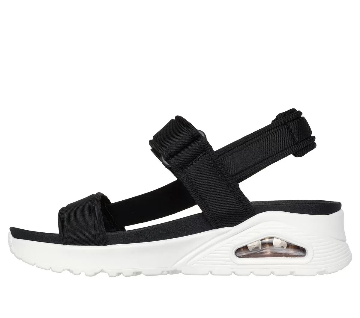 Uno – Stand de verano 2 Uno – Stand de verano 2