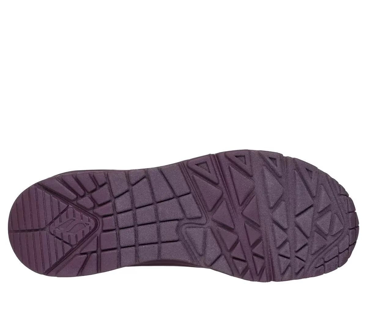 Uno – Stand on Air Uno – Stand on Air