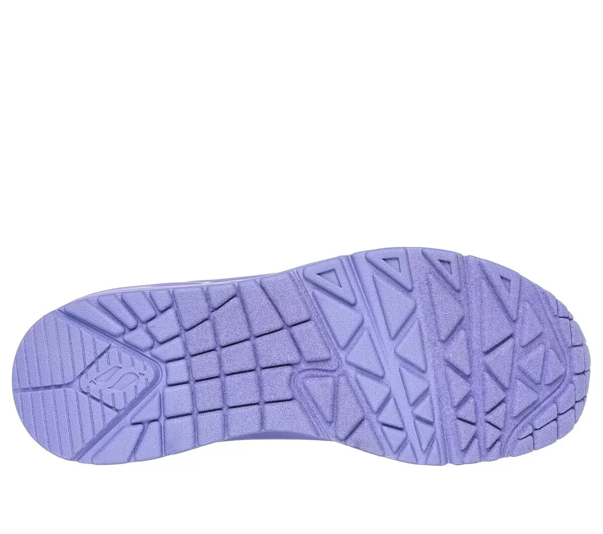 Uno – Stand on Air Uno – Stand on Air