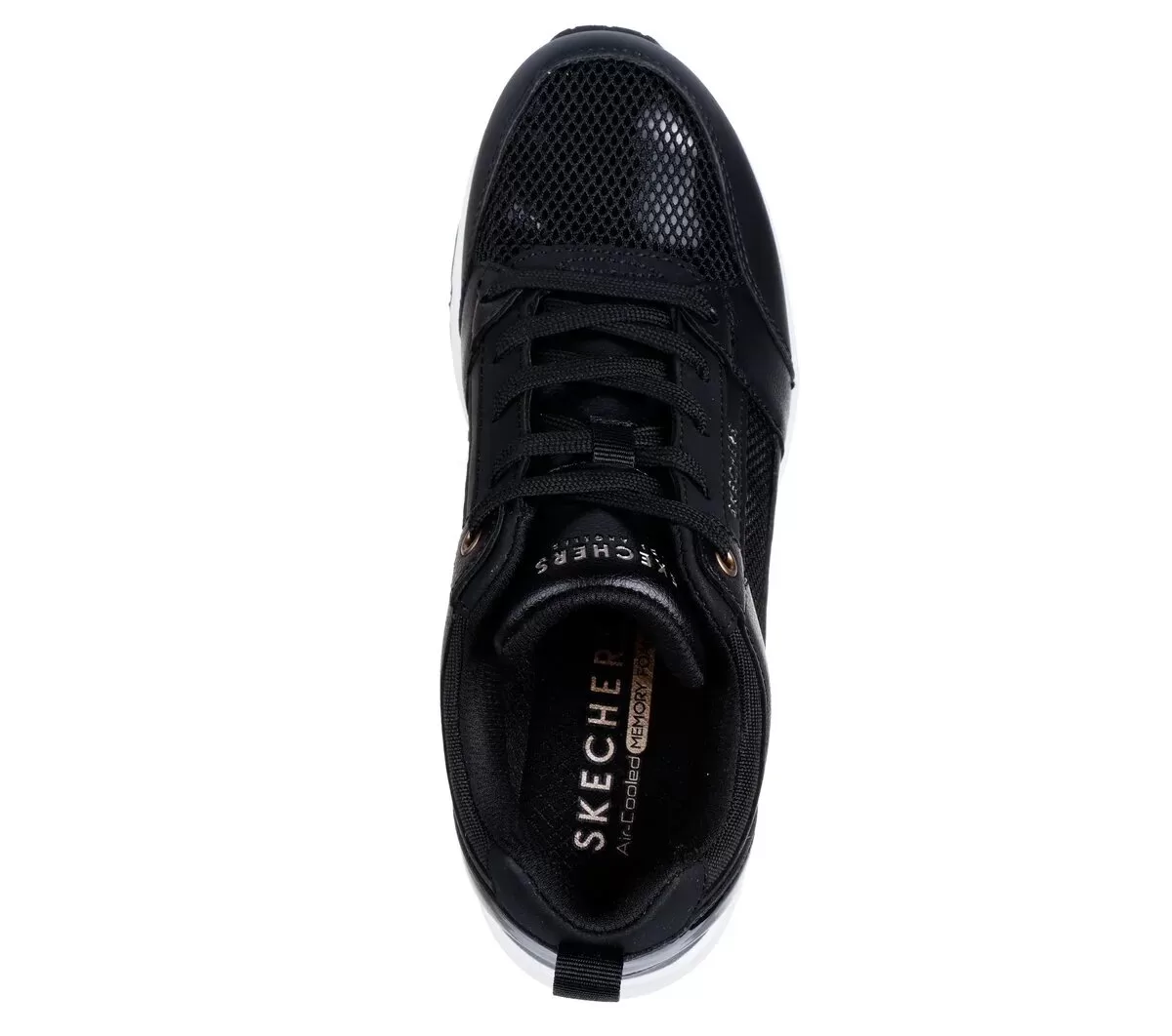 Uno Wedge – Todo lo bueno Uno Wedge – Todo lo bueno