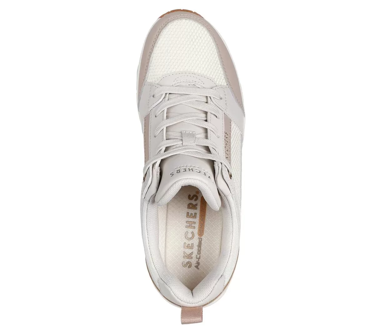 Uno Wedge – Todo lo bueno Uno Wedge – Todo lo bueno