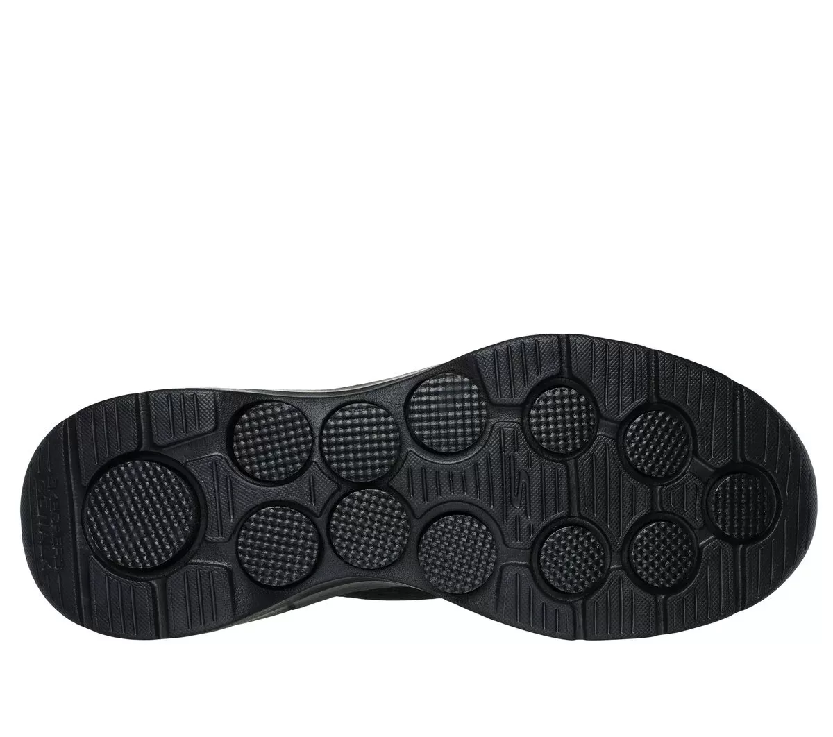 VAMOS A CAMINAR 7 VAMOS A CAMINAR 7