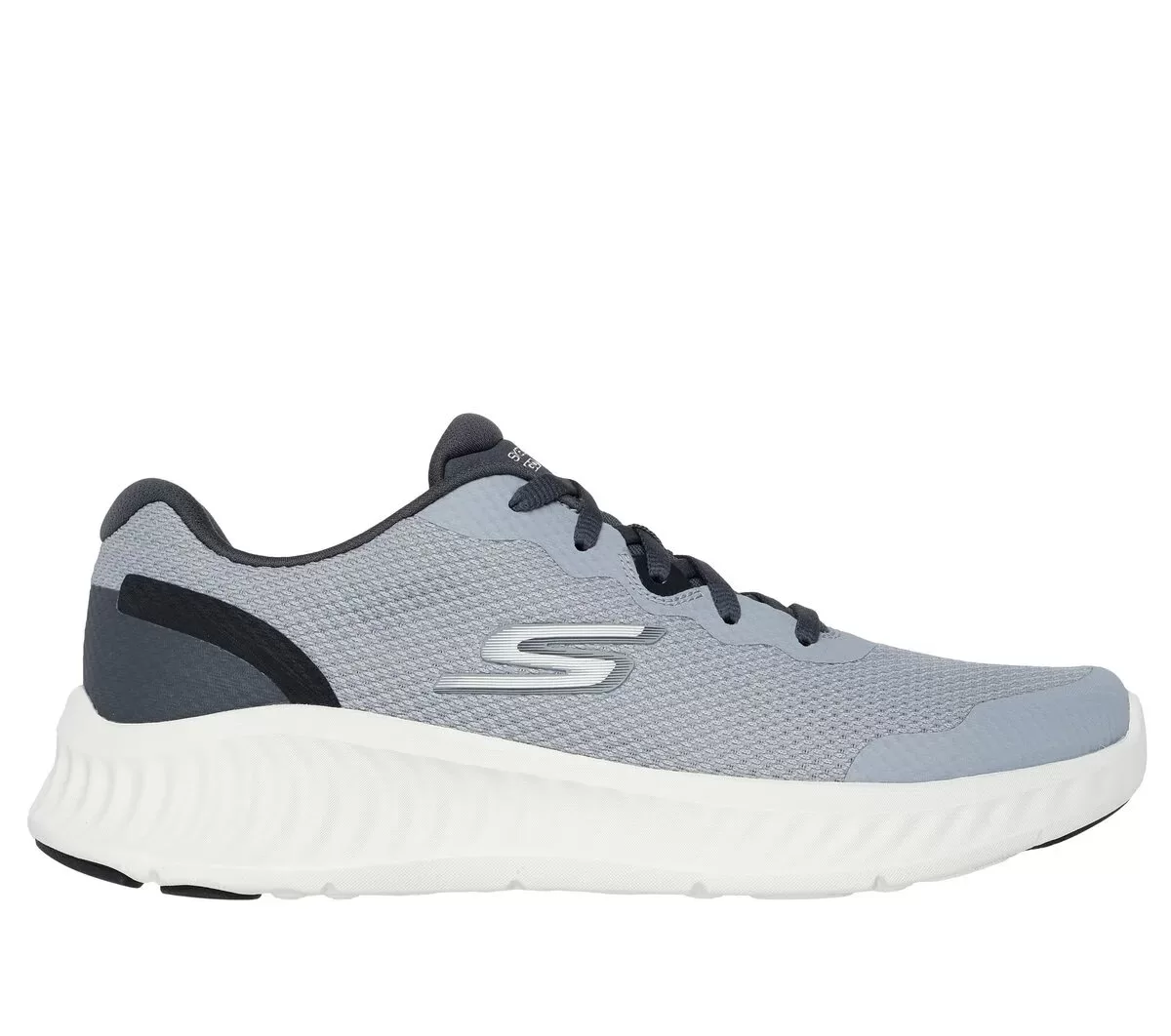 ¡VAMOS A CAMINAR ahora! – Viligent