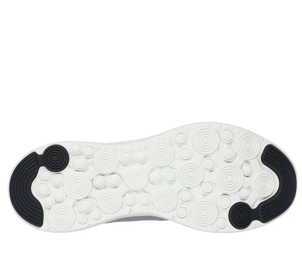 ¡VAMOS A CAMINAR ahora! – Viligent ¡VAMOS A CAMINAR ahora! – Viligent