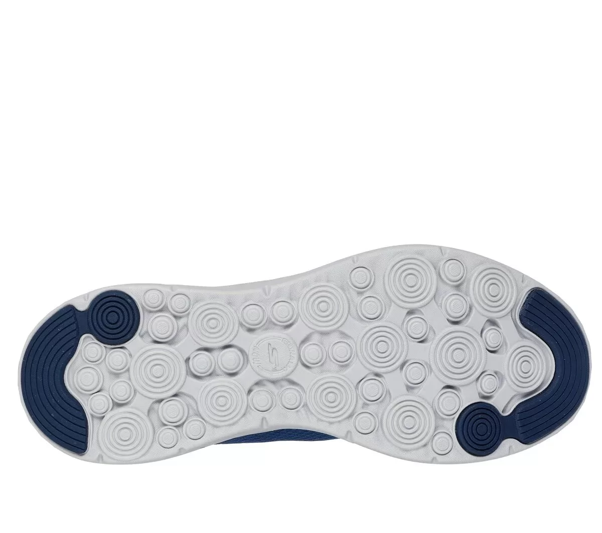 ¡VAMOS A CAMINAR ahora! – Viligent ¡VAMOS A CAMINAR ahora! – Viligent