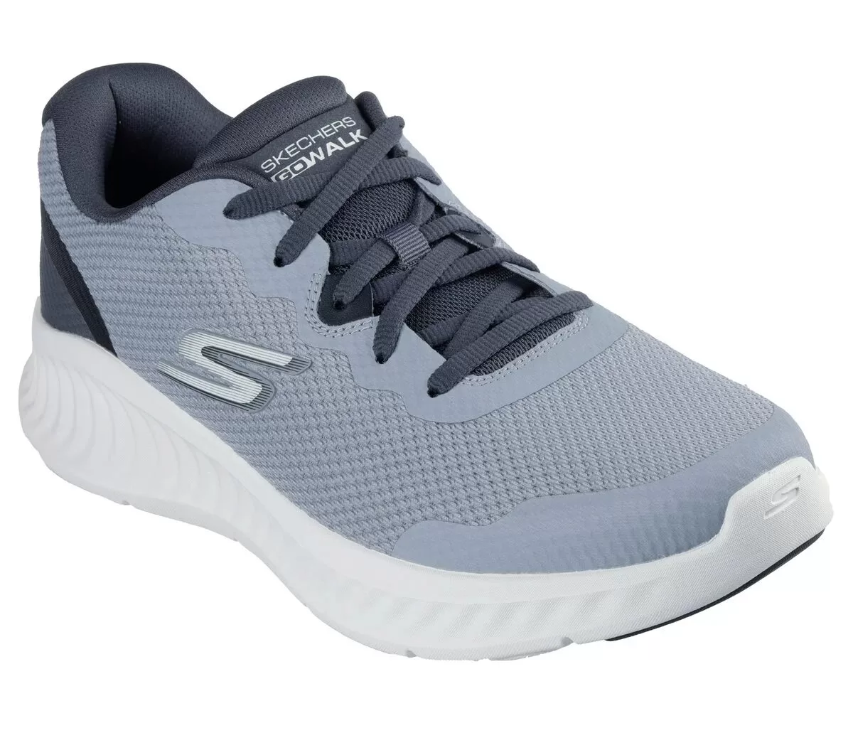 ¡VAMOS A CAMINAR ahora! – Viligent ¡VAMOS A CAMINAR ahora! – Viligent