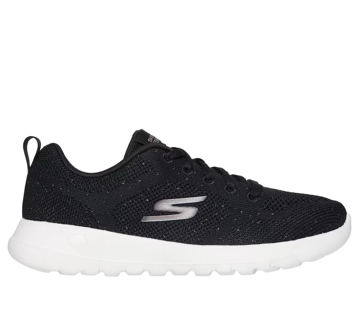 VAMOS A CAMINAR Alegría – Violeta VAMOS A CAMINAR Alegría – Violeta