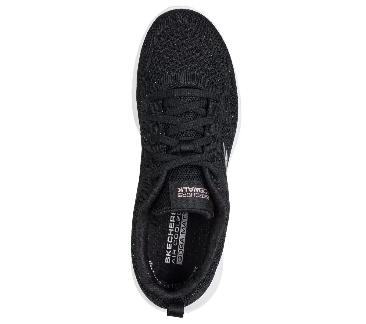 VAMOS A CAMINAR Alegría – Violeta VAMOS A CAMINAR Alegría – Violeta