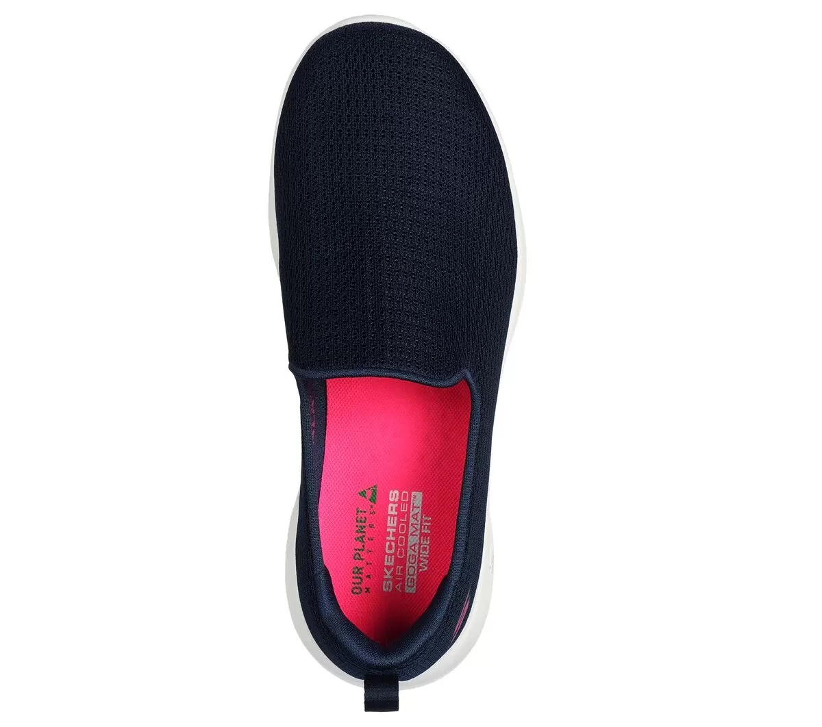 VAMOS A CAMINAR Joy – Aurora VAMOS A CAMINAR Joy – Aurora