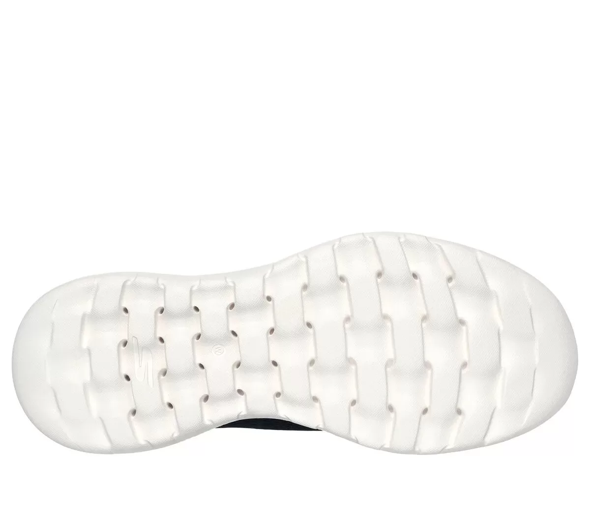 VAMOS A CAMINAR Joy – Aurora VAMOS A CAMINAR Joy – Aurora