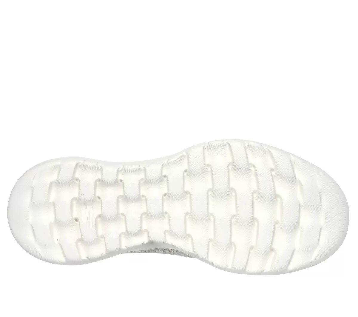 VAMOS A CAMINAR Joy – Aurora VAMOS A CAMINAR Joy – Aurora