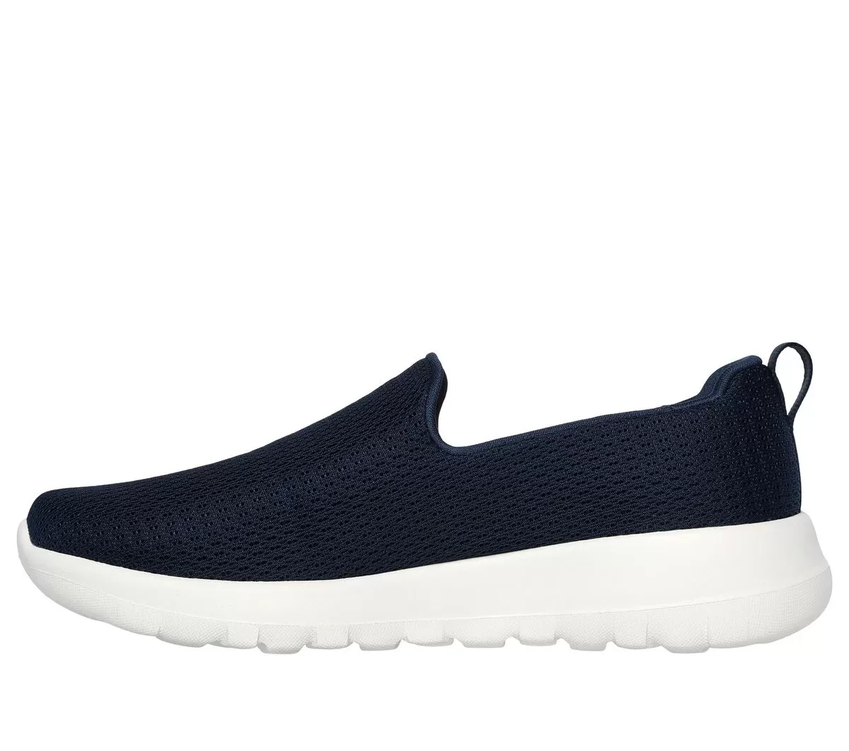 VAMOS A CAMINAR Joy – Aurora VAMOS A CAMINAR Joy – Aurora