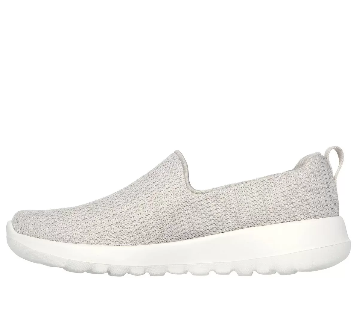 VAMOS A CAMINAR Joy – Aurora VAMOS A CAMINAR Joy – Aurora