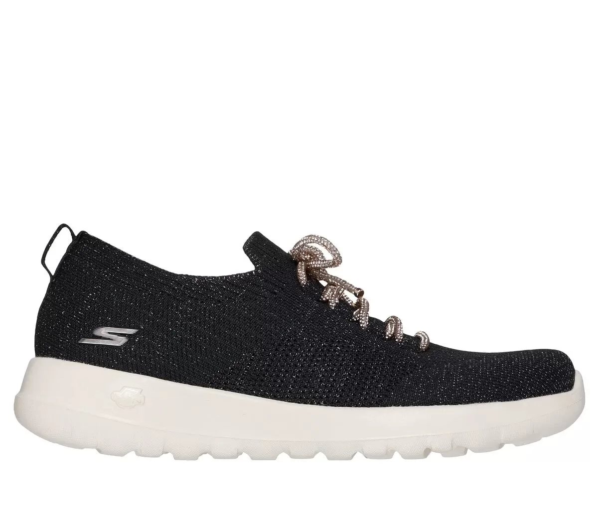 VAMOS A CAMINAR Joy – Kristal