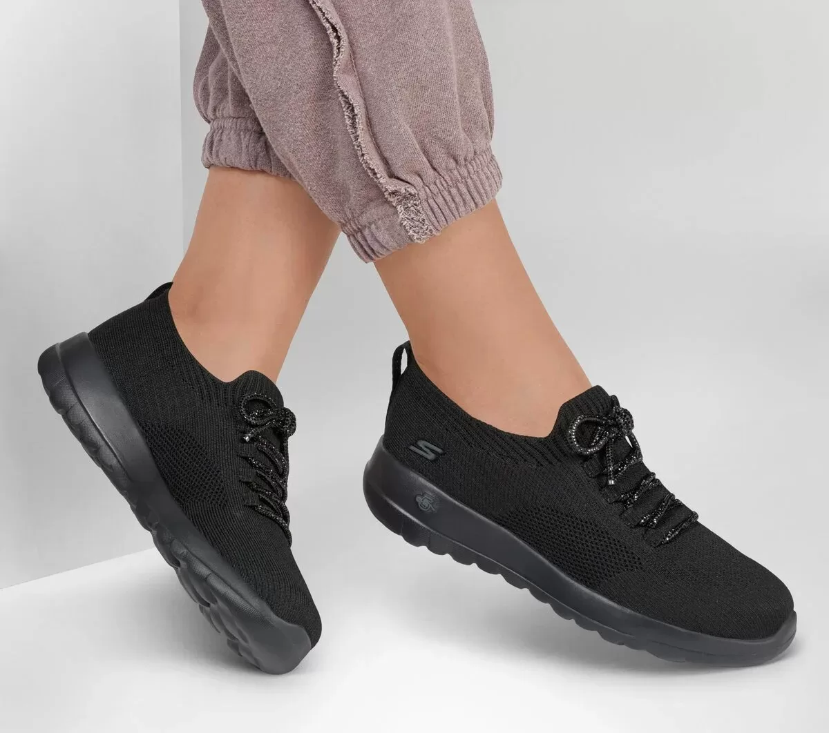 VAMOS A CAMINAR Joy – Kristal