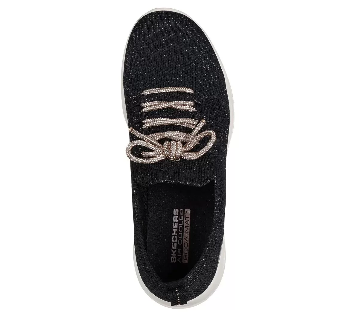 VAMOS A CAMINAR Joy – Kristal