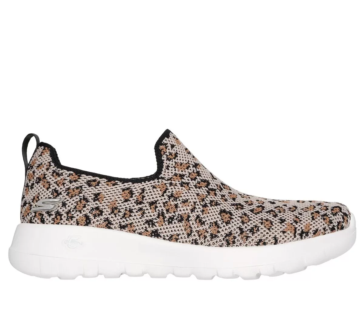 VAMOS A CAMINAR Joy – Mariah