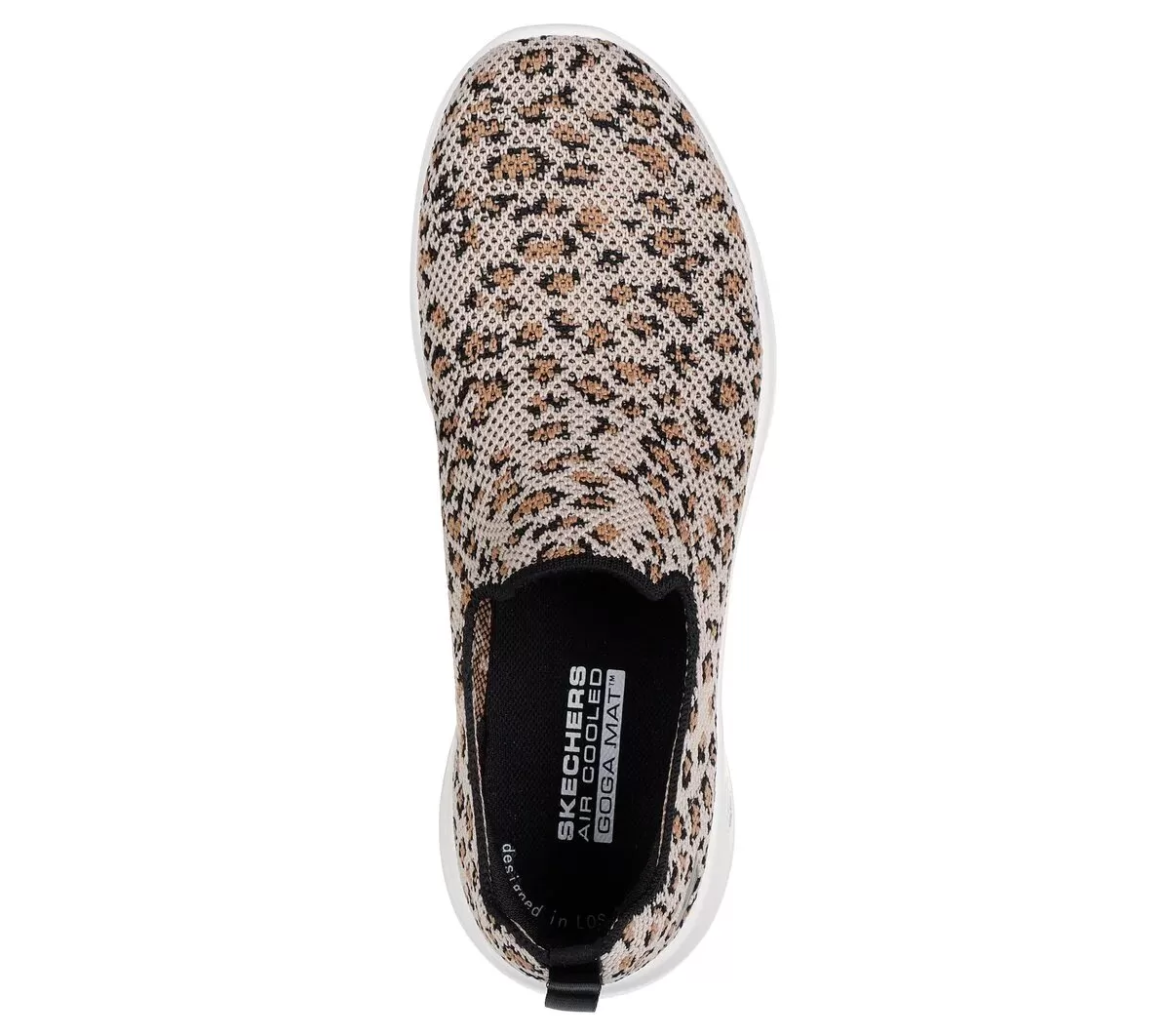 VAMOS A CAMINAR Joy – Mariah VAMOS A CAMINAR Joy – Mariah