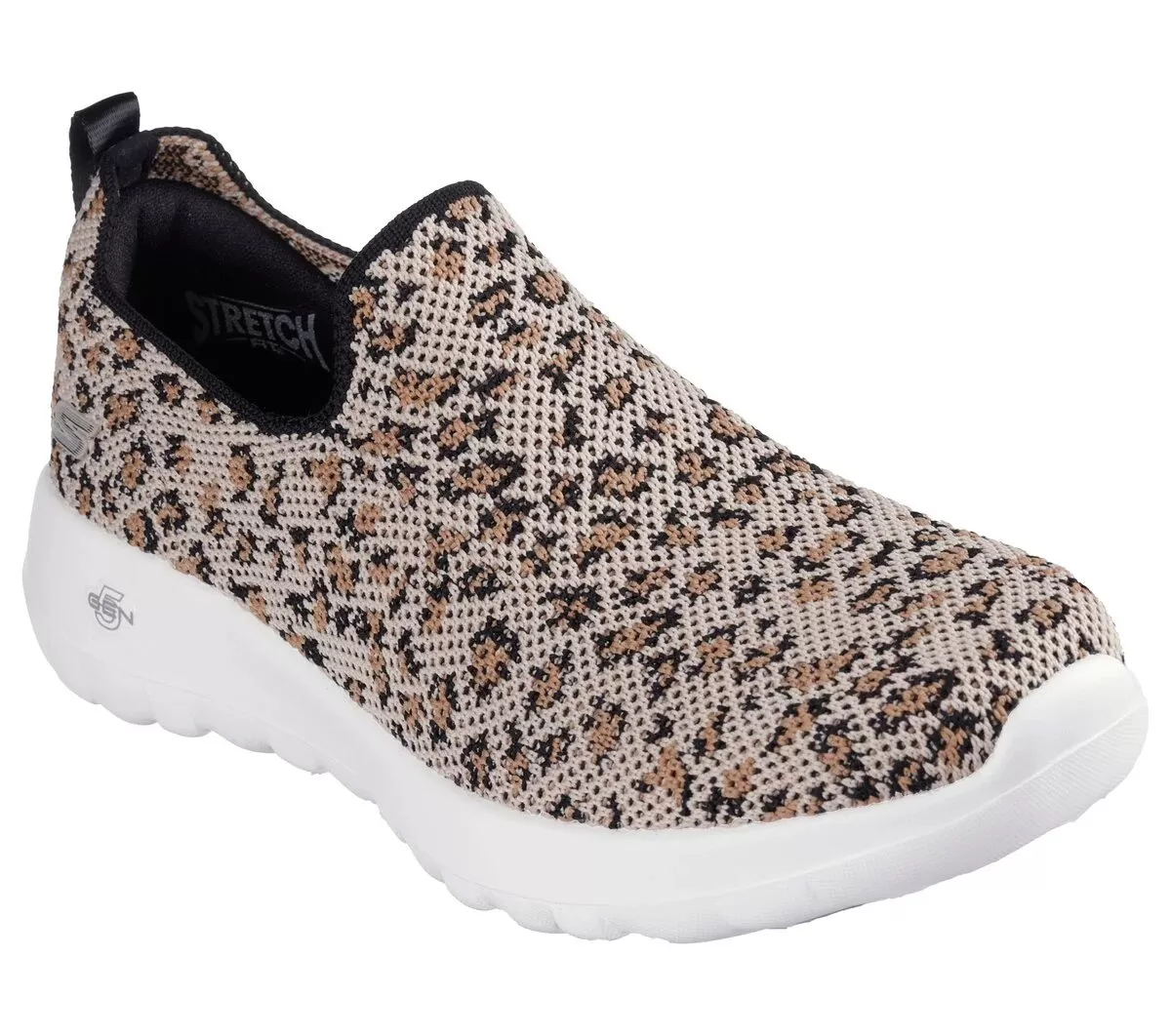 VAMOS A CAMINAR Joy – Mariah VAMOS A CAMINAR Joy – Mariah