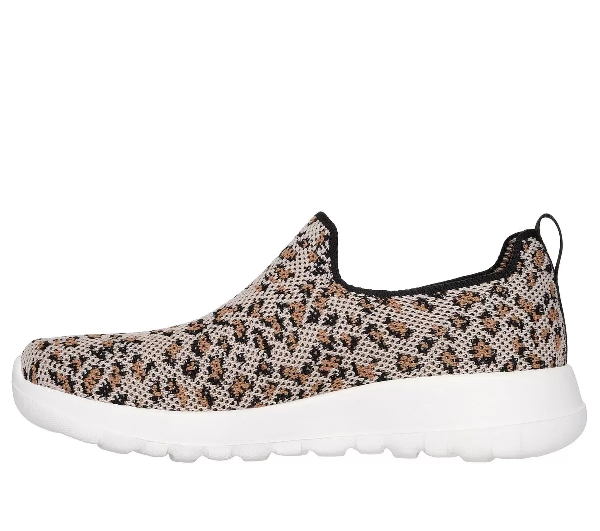 VAMOS A CAMINAR Joy – Mariah VAMOS A CAMINAR Joy – Mariah