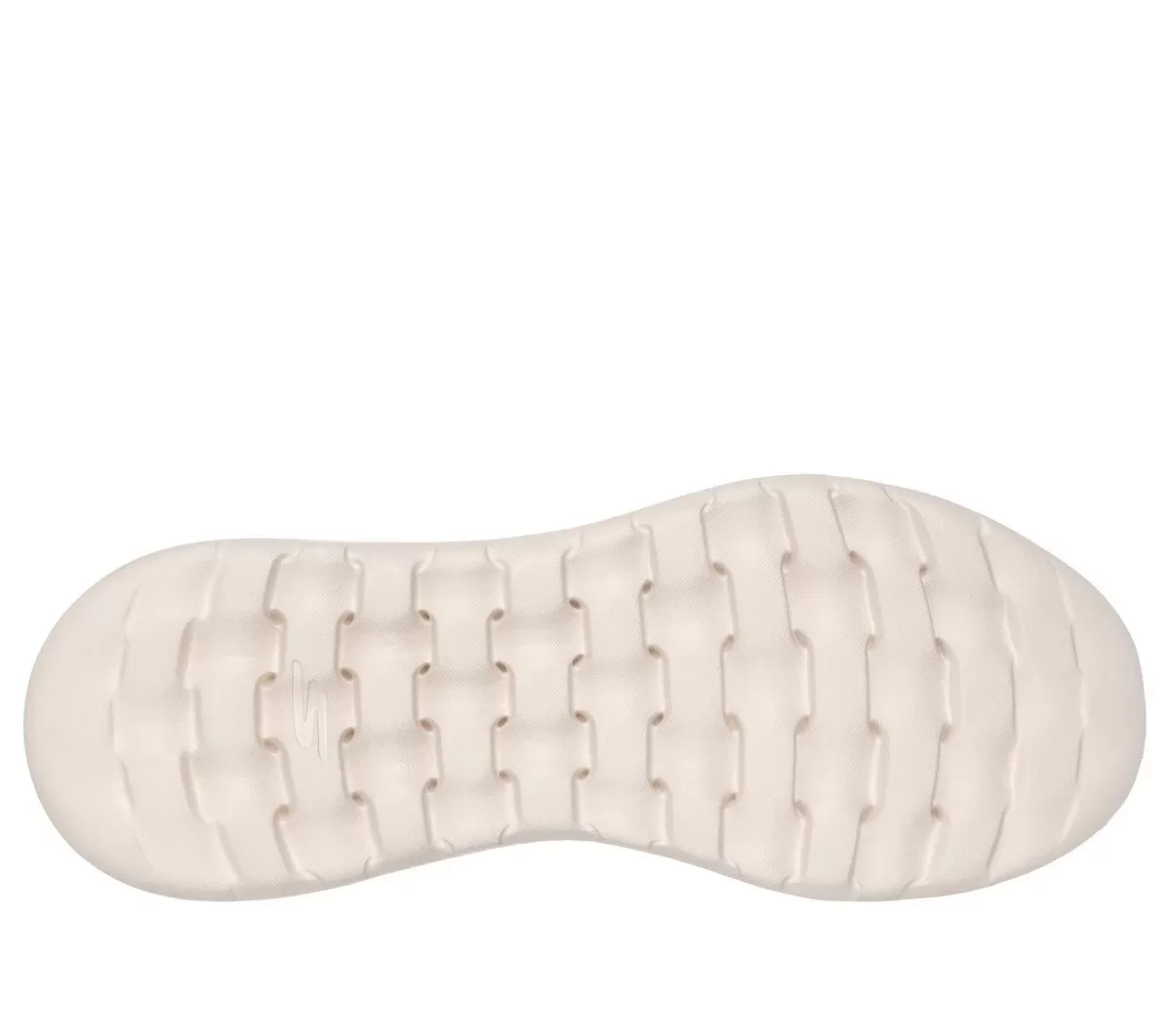 VAMOS A CAMINAR Max VAMOS A CAMINAR Max