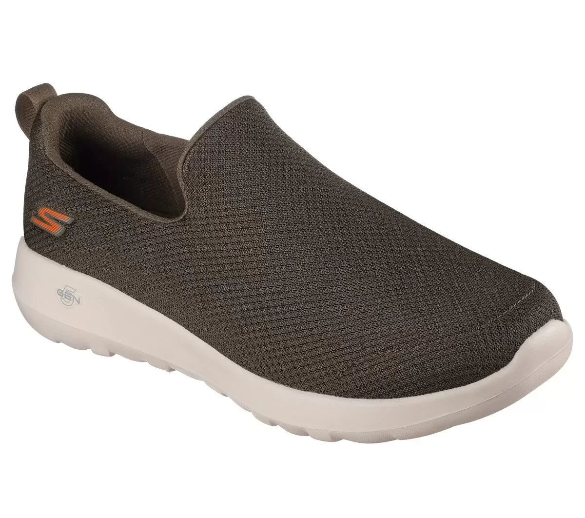 VAMOS A CAMINAR Max VAMOS A CAMINAR Max