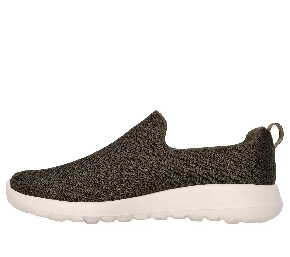 VAMOS A CAMINAR Max VAMOS A CAMINAR Max