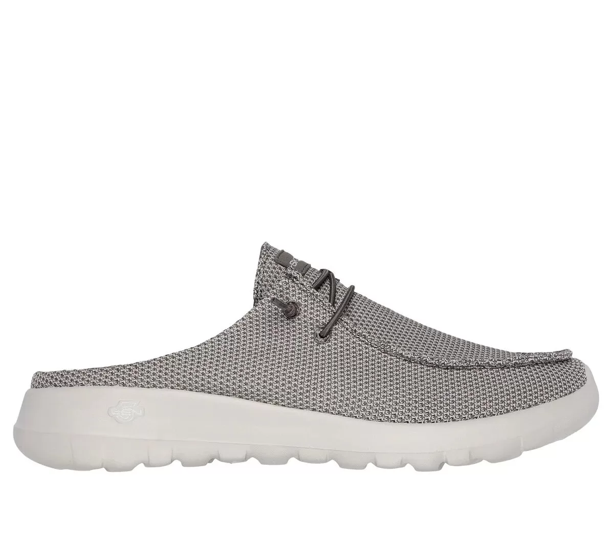 VAMOS A CAMINAR Max – Kanu