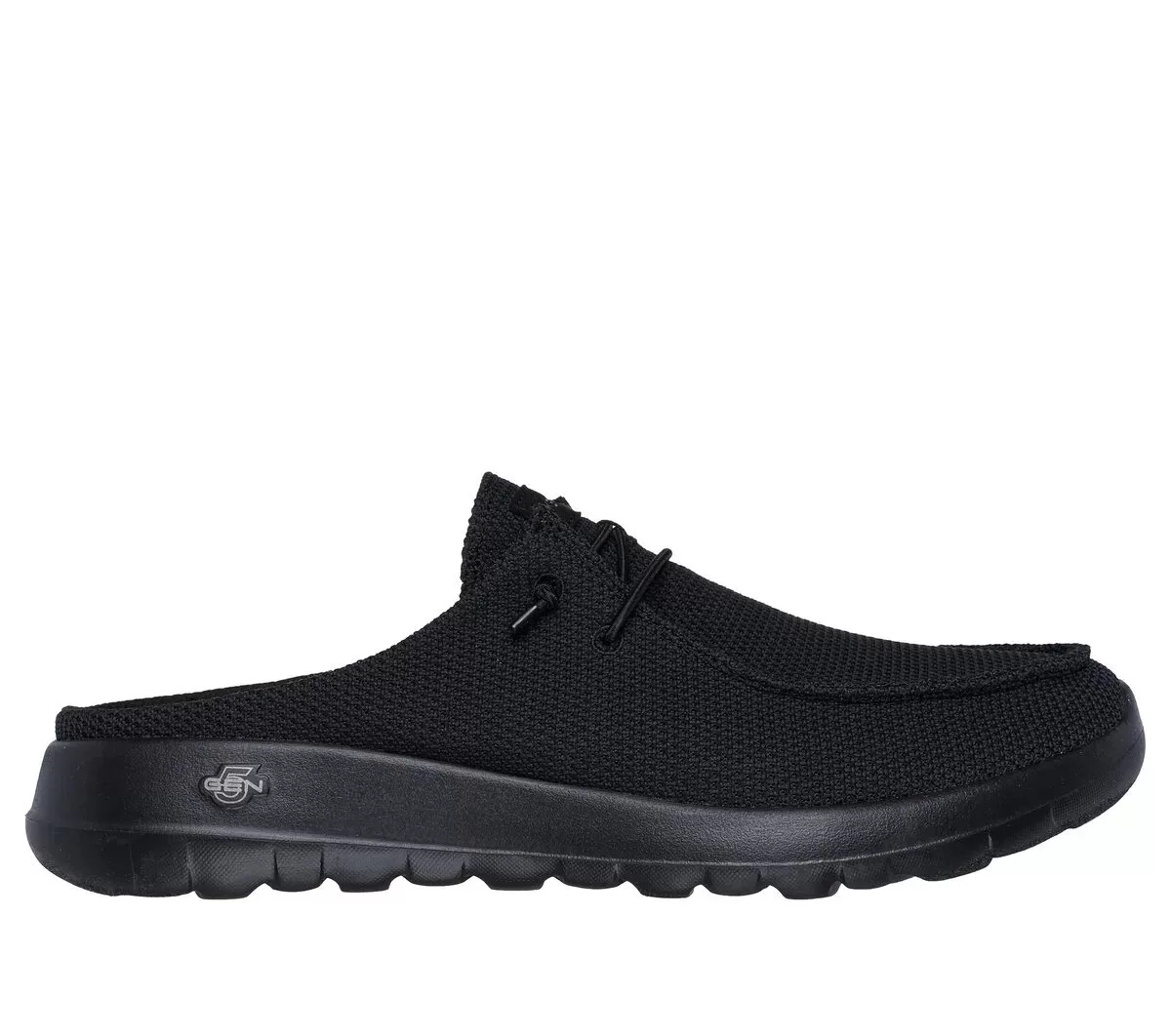 VAMOS A CAMINAR Max – Kanu